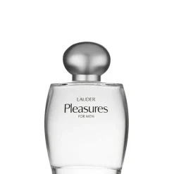 Pleasures For Men