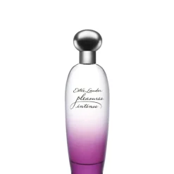 Pleasures Intense