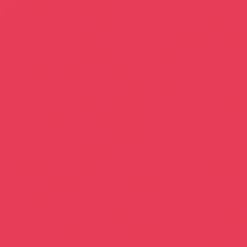 Plumping Kiss Lipgloss - Lucidalabbra Volumizzante