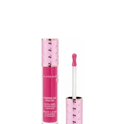 Plumping Kiss Lipgloss - Lucidalabbra Volumizzante