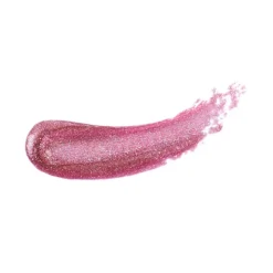 Plumping Kiss Lipgloss - Lucidalabbra Volumizzante