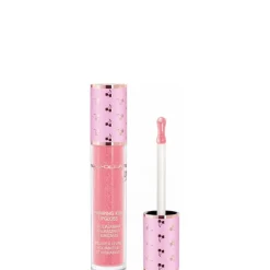 Plumping Kiss Lipgloss - Lucidalabbra Volumizzante