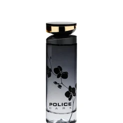 Police Dark Femme 100 ML