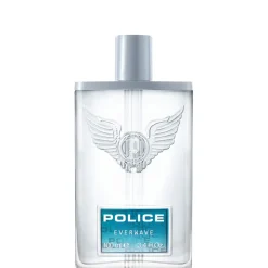 Police Everwave for man