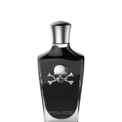 Police Potion For Him