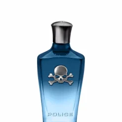 Police Potion Power For Him