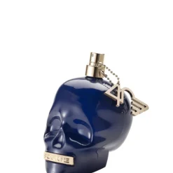 Police To Be or not to be The Anniversary Collection 125 ML