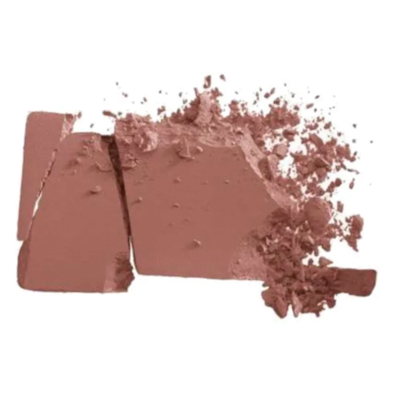 Polvere Compatta per Guance*