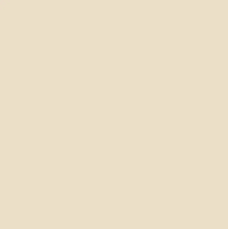 Polvere Compatta Per Occhi Pearl Satin
