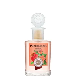 Pomegranate 100 ML