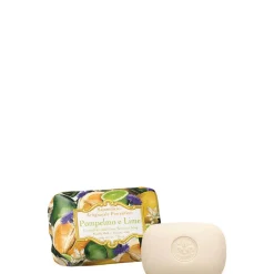Pompelmo e Lime 200 gr