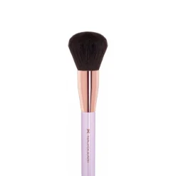 Powder Brush - Pennello polveri viso Pennello polveri viso
