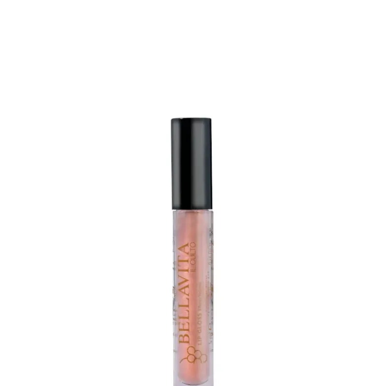 Priscus & Olio Evo - LIip Gloss effetto Volume