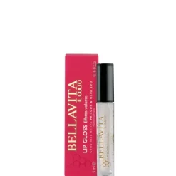 Priscus & Olio Evo - LIip Gloss effetto Volume