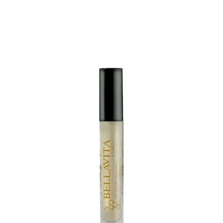 Priscus & Olio Evo - LIip Gloss effetto Volume