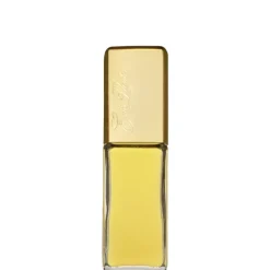 Private Collection 50 ML