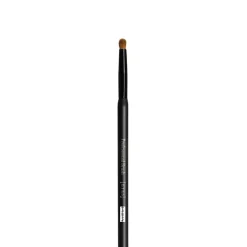 Professional Brush Eye Pennello Occhi*