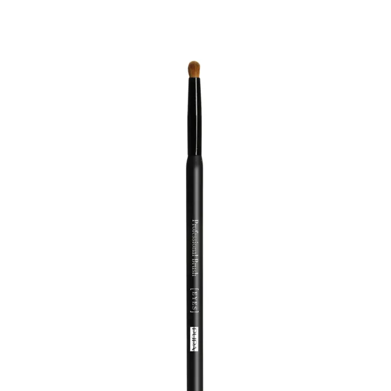 Professional Brush Eye Pennello Occhi*