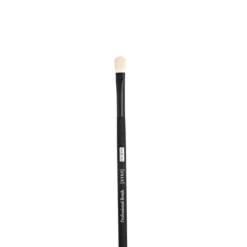 Professional Brush Eye Pennello Occhi*
