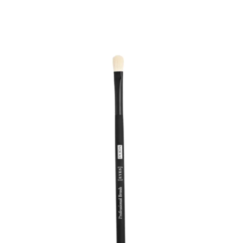 Professional Brush Eye Pennello Occhi*