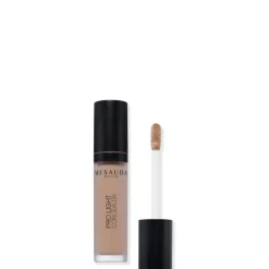 Pro Light Concealer