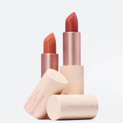 Protect my Lips