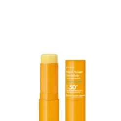 PUP STICK SOLARE VISO/AREE DELIC SPF50+