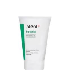 Puractiva - Bio-Cleanser Gel - Gel detergente sebo-purificante esfoliante 150 ML
