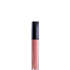 Pure Color Envy Gloss & Lacquer