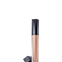 Pure Color Envy Gloss & Lacquer