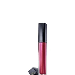 Pure Color Envy Gloss & Lacquer