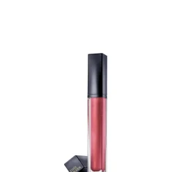 Pure Color Envy Gloss & Lacquer