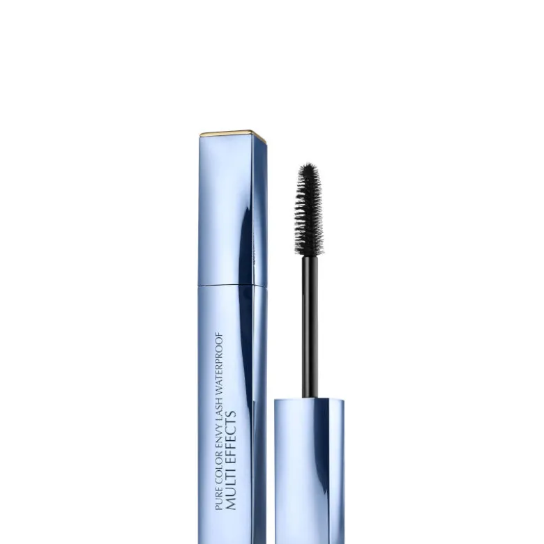Pure Color Envy Lash - Mascara Multi Effetto