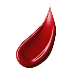 Pure Color Envy Lip shine