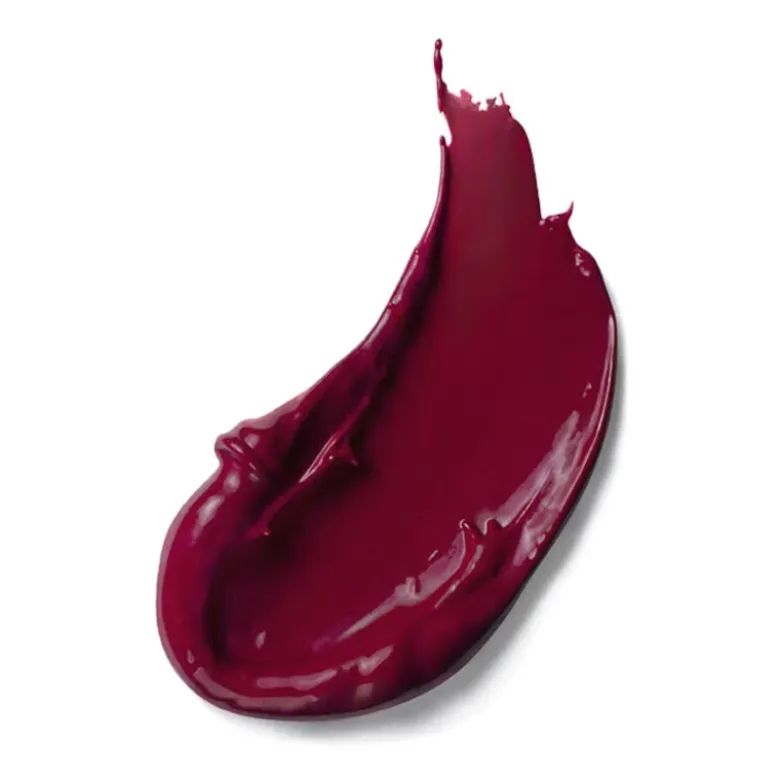 Pure Color Envy Lipstick* 370 / 520 CARNAL