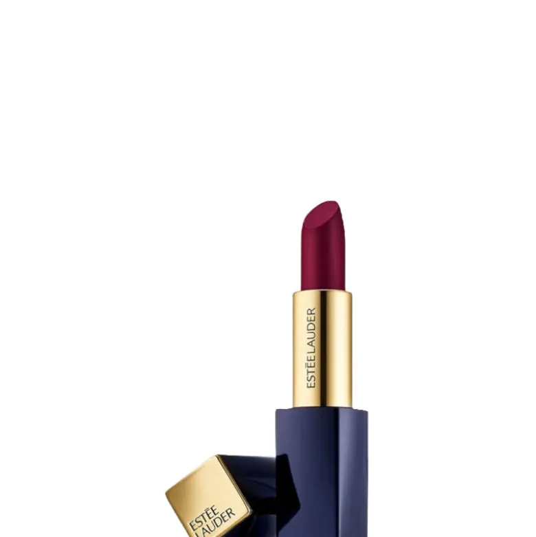 Pure Color Envy Lipstick* 370 / 520 CARNAL