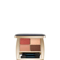 Pure Color Envy Luxe EyeShadow Quad