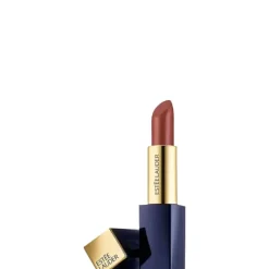 Pure Color Envy Metallic Matte