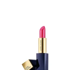 Pure Color Envy Metallic Matte