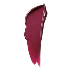 Pure Color Envy Paint-On Liquid LipColor