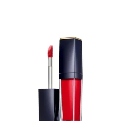 Pure Color Envy Paint-On Liquid LipColor