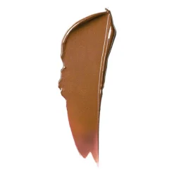 Pure Color Envy Paint-On Liquid LipColor