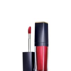 Pure Color Envy Paint-On Liquid LipColor