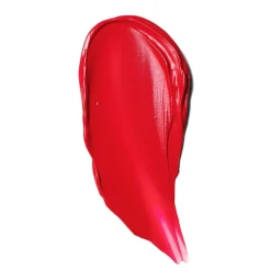 Pure Color Envy Paint-On Liquid LipColor