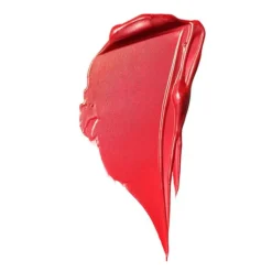 Pure Color Envy Paint-On Liquid LipColor N.310 - neon fuse METALLIC