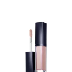 Pure Color Envy ShadowPaint