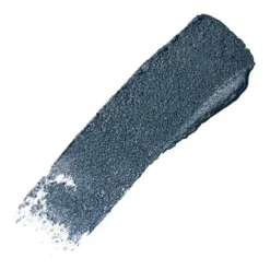 Pure Color Envy ShadowPaint