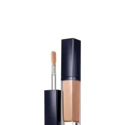 Pure Color Envy ShadowPaint
