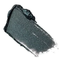 Pure Color Envy ShadowPaint