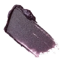 Pure Color Envy ShadowPaint